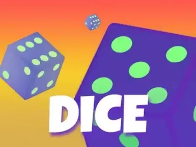 Kanga Spins Casino screenshot