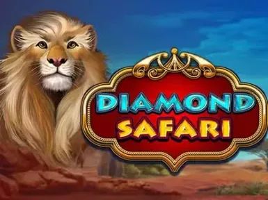 Kanga Spins Casino screenshot